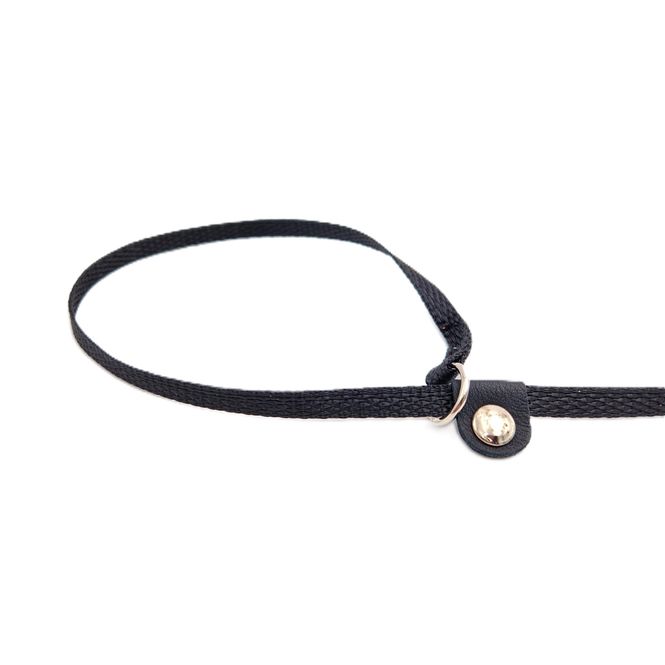 Hovedbilde Jokke Ring Retrieverkobbel, 10 mm