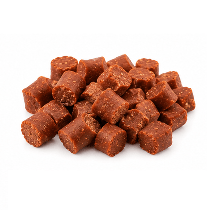 Whesco Softies Lam 200 gr