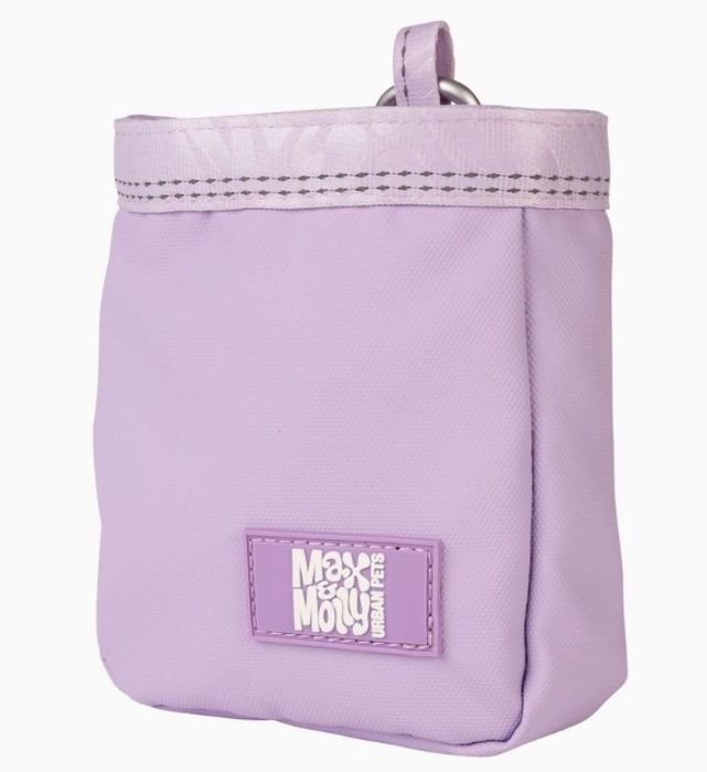 Max & Molly godbitholder med klips