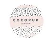 Cocopup London