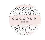 Cocopup London