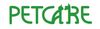 Petcare
