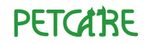 Petcare