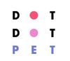 DotDotPet