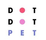DotDotPet