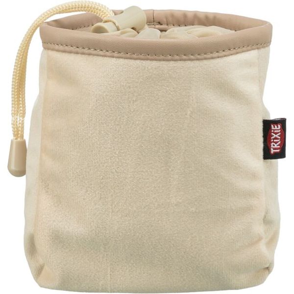 Bilde av Godbitholder i velour