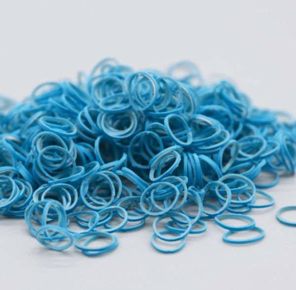 Hovedbilde Lainee Latex strikker, 350 stk