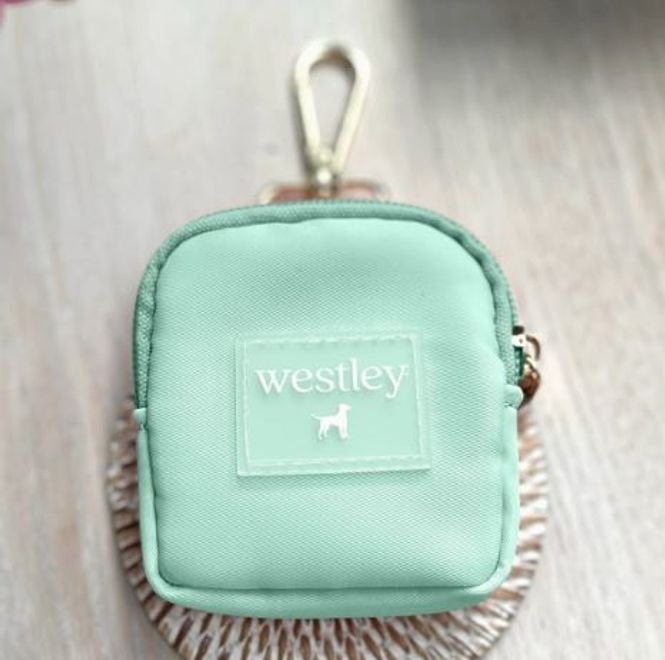 Hovedbilde Westley godbitholder med krok