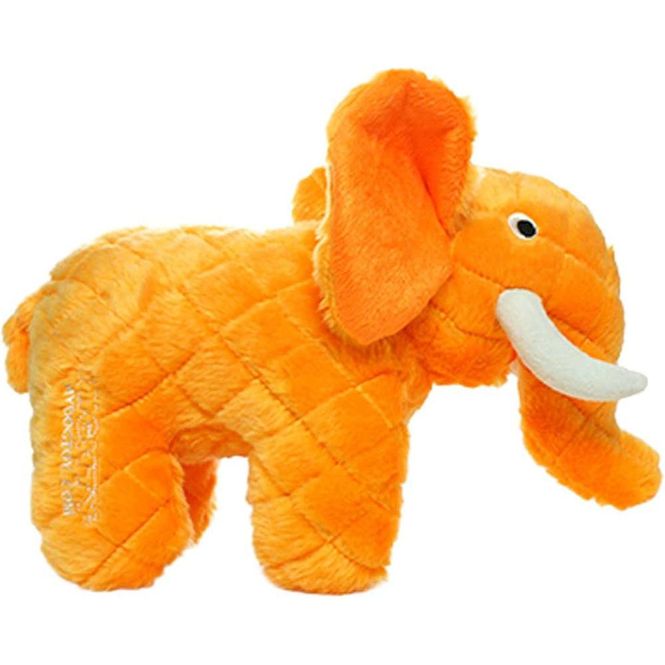 Hovedbilde Mighty Safari Elephant
