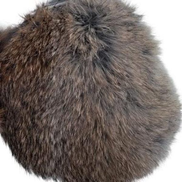 Hovedbilde Jokke kaninpute