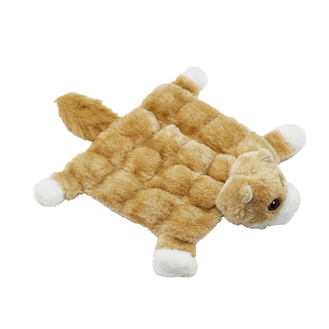 Hovedbilde Unimis Flat Rev med pip