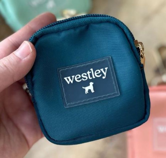 Hovedbilde Westley godbitholder med krok