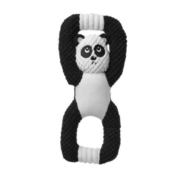 Hovedbilde Unimis Panda med håndtak og pip