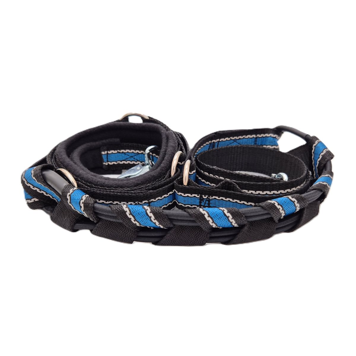 MR Kobbel 20 mm - Smal modell