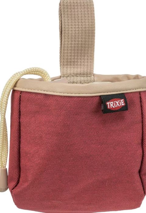 Dog Activity Baggy De lux godbitholder