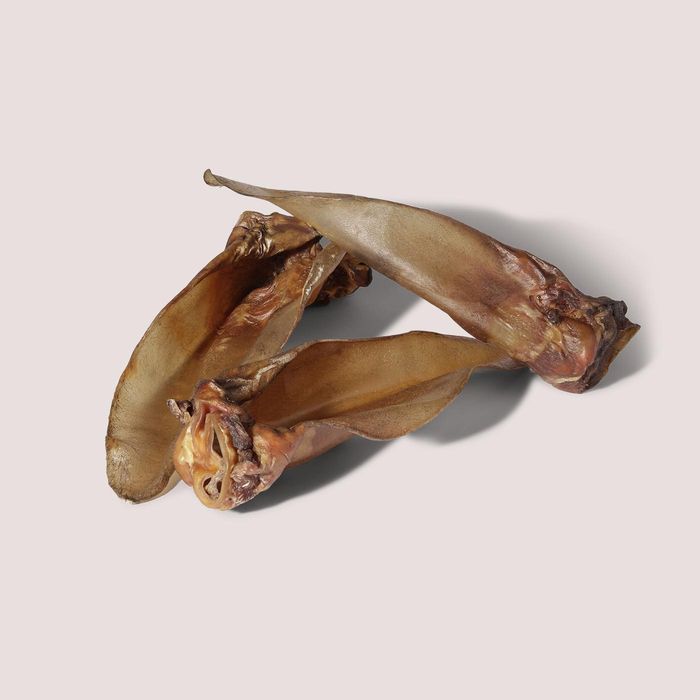 Oliver's Everyday Beef Chews