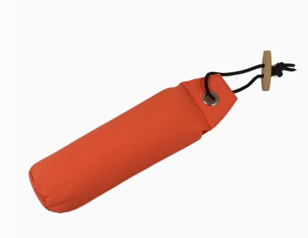 Hovedbilde Dummy som flyter