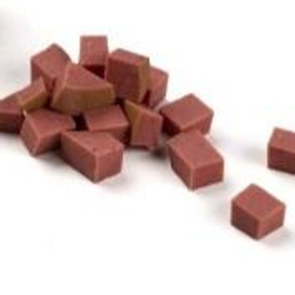 Hovedbilde AYKA Dog Sausage Wild Boar - hundepølse av ...