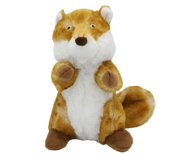 Hovedbilde Unimis Rev med pip