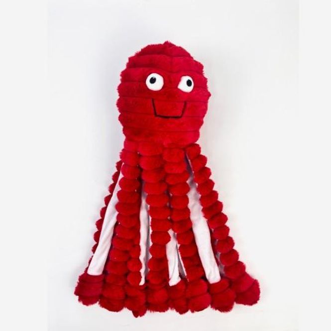 Hovedbilde Gor Pets Holiday Octopus
