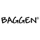 Baggen logo