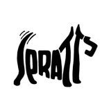 Spratts kammer logo