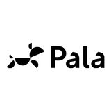 Pala Petfoods logo