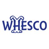 Whesco logo