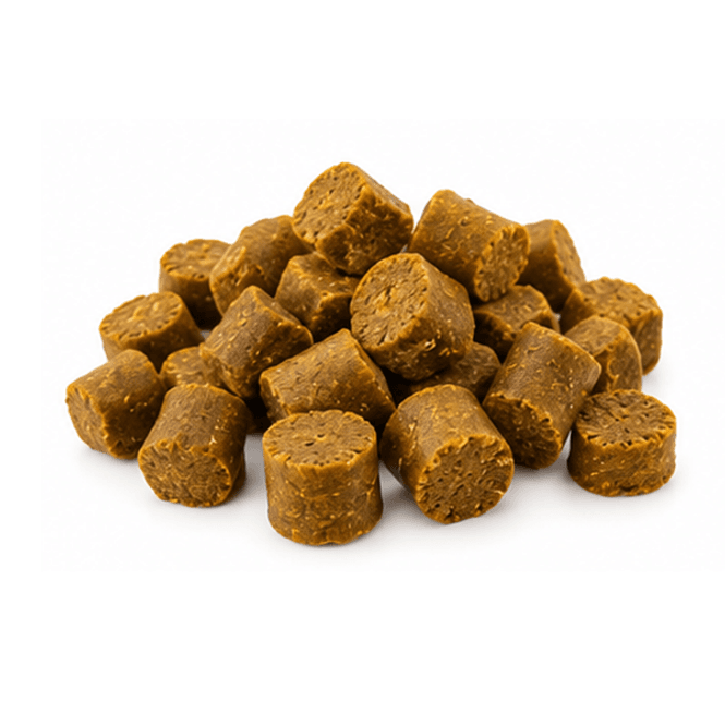 Hovedbilde Whesco Softies Kanin 200 gr