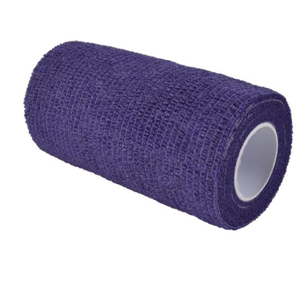 Hovedbilde Elastisk bandasje