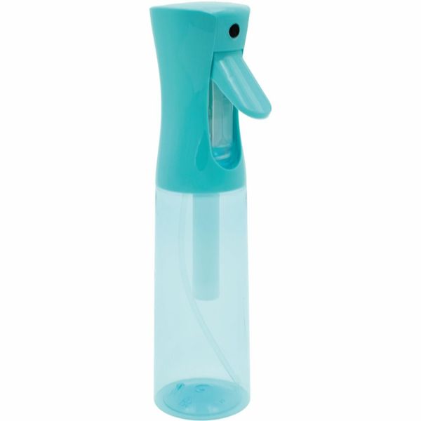 Hovedbilde Micro spray flaske