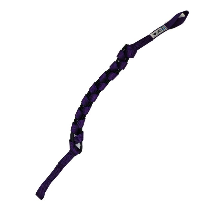 MR expander - utbyttbar strikk til MR kobbel