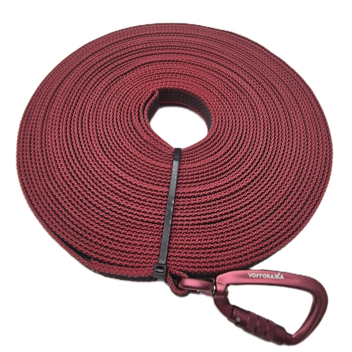 Vofforama Antiskli Langline 15m