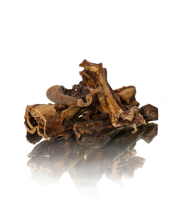 Essential Lamb Delights