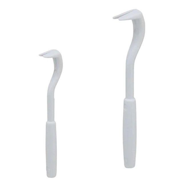 Hovedbilde Flåttfjerner 