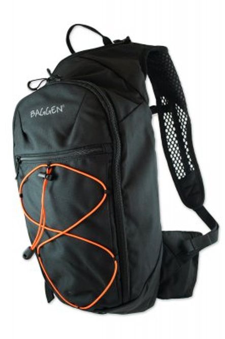 Hovedbilde Baggen® Ally ryggsekk