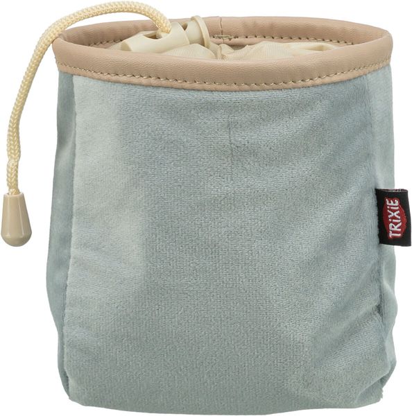 Bilde av Godbitholder i velour